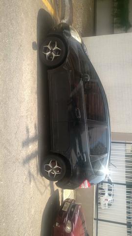 Vendo ou troco - Foto 8