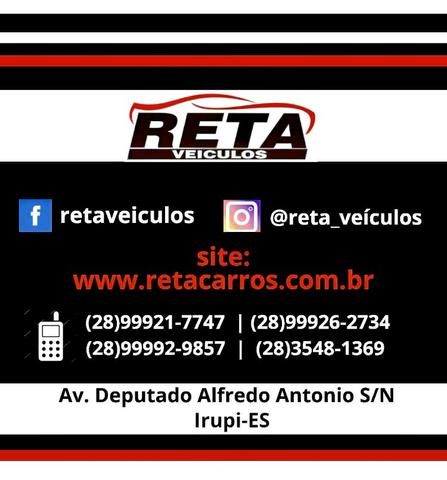Saveiro Cross 1.6 Completo 14/15 MSI - Foto 20