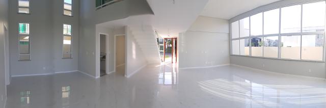 Casa NOVA em Alphaville Eusebio - Foto 7