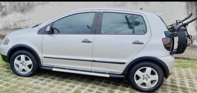 Vendo ou troco - Foto 3