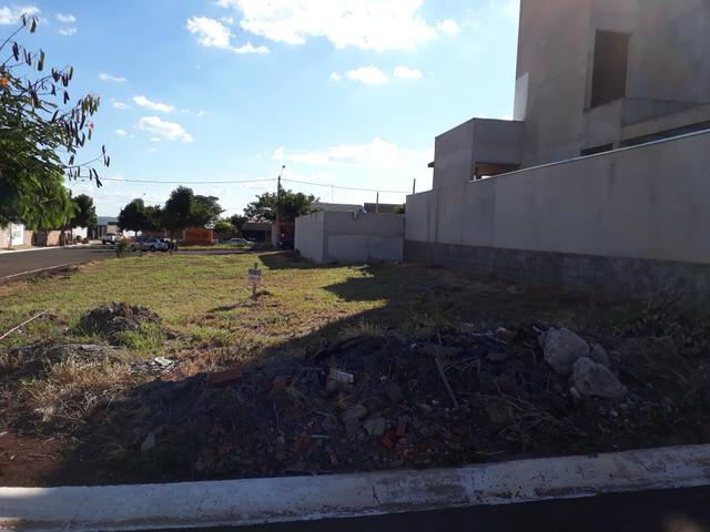 Terreno Esquina 277m em Brodoski - Foto 3