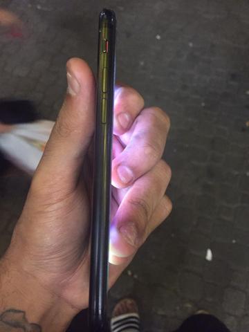 Iphone 7 - Foto 6