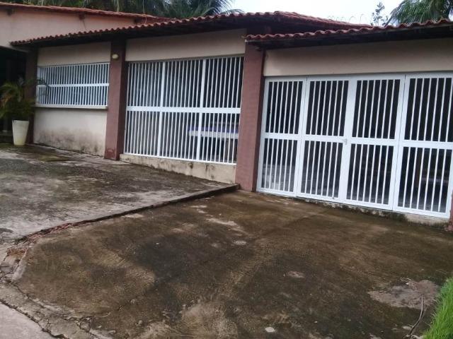 Linda casa de Veraneio frente mar em local super tranquilo! - Foto 7