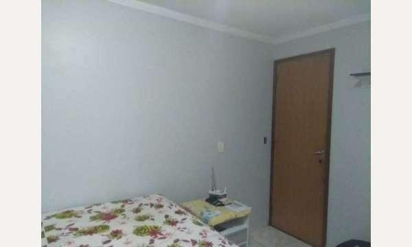 Vendo Linda casa em Realengo, Podendo Financiar. - Foto 11