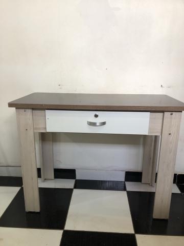Mesa em MDF - Foto 3