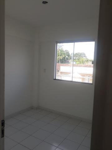 2/4 Residencial Forte de Elvas (atrás do hospital metropolitano) - Foto 15