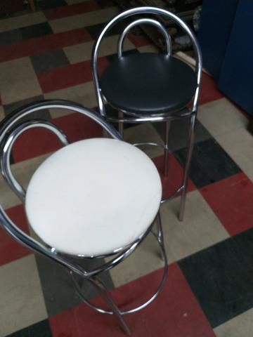 Banqueta - Foto 2