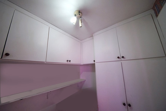 Apartamento Estação São Conrado Metrô na porta 5 minutos Leblon - Foto 10