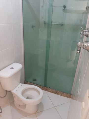 Alugo Apartamento Andaraí - Foto 10