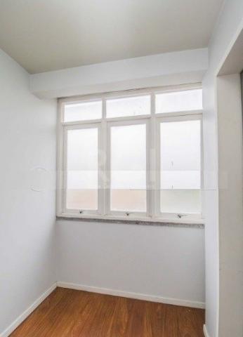 Apartamento à venda com 1 dormitórios em Partenon, Porto alegre cod:BT9851 - Foto 5