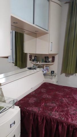 Casa à venda com 3 dormitórios em Nonoai, Porto alegre cod:BT9810 - Foto 16
