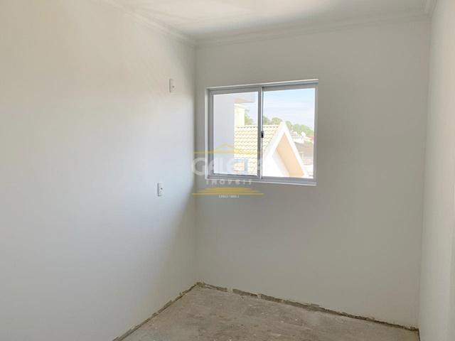 Apartamento à venda com 3 dormitórios em Santo antônio, Joinville cod:11433 - Foto 5