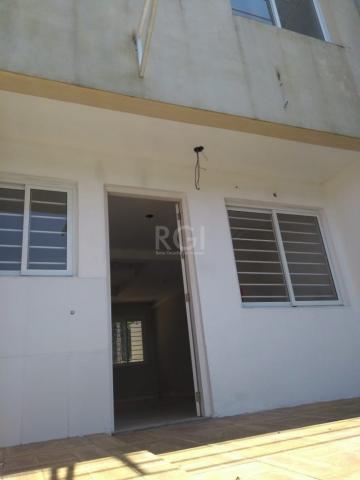 Casa à venda com 2 dormitórios em Vila nova, Porto alegre cod:BT9919 - Foto 7