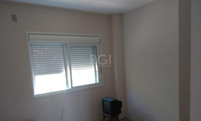 Casa à venda com 2 dormitórios em Vila nova, Porto alegre cod:BT9919 - Foto 18