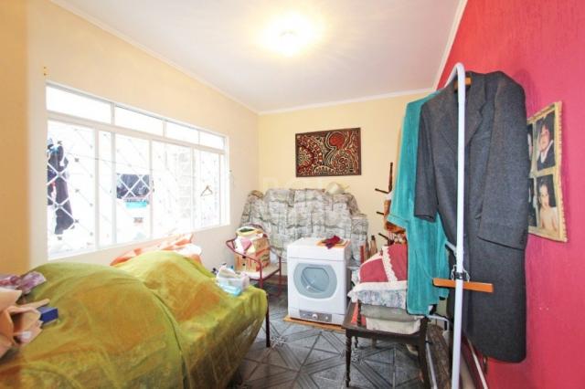 Casa à venda com 3 dormitórios em Teresópolis, Porto alegre cod:BT9802 - Foto 19