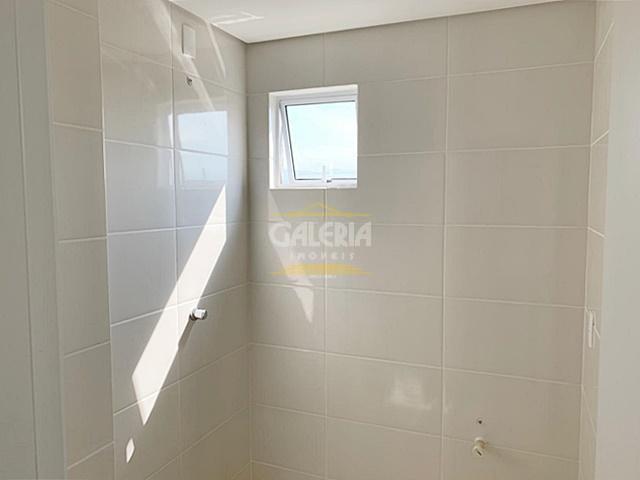 Apartamento à venda com 3 dormitórios em Santo antônio, Joinville cod:11433 - Foto 9