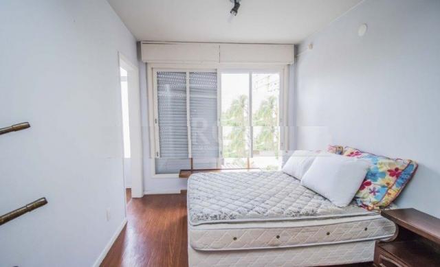Apartamento à venda com 1 dormitórios em Partenon, Porto alegre cod:BT9851 - Foto 3