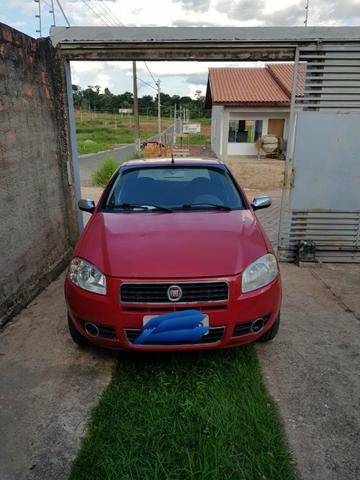 Vende-se ou troca - Foto 3