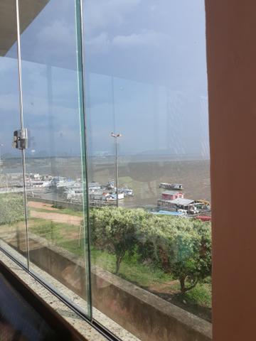 Alugo excelente casa em Manacapuru