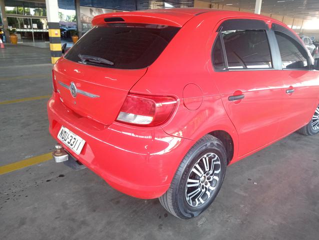 Carro - Foto 6