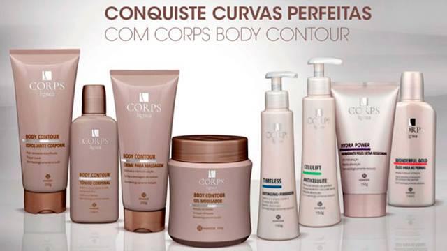 Kit para Lipo manual BRINDE +1 GEL REDUTOR