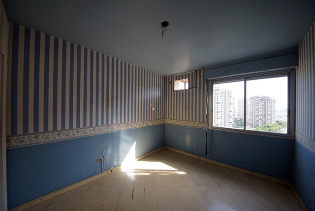Apartamento Estação São Conrado Metrô na porta 5 minutos Leblon - Foto 3