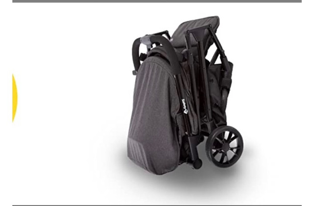 travel system skill safety 1st