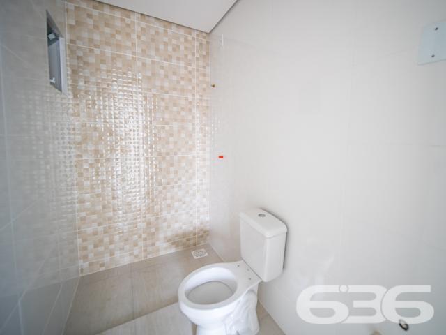 Apartamento à venda com 2 dormitórios em Costa e silva, Joinville cod:01026863 - Foto 4