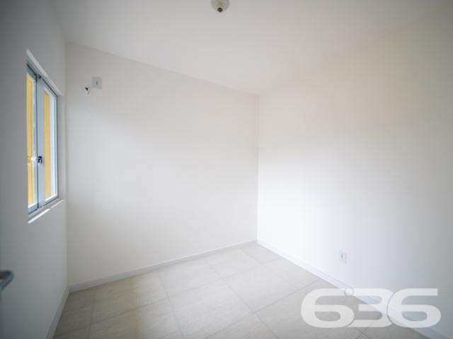 Apartamento à venda com 2 dormitórios em Costa e silva, Joinville cod:01026863 - Foto 10