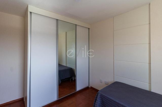 Apartamento à venda com 3 dormitórios em Centro, Mogi mirim cod:AP008199 - Foto 9