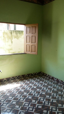 Casa Pra Alugar Bairro Santana - Foto 4