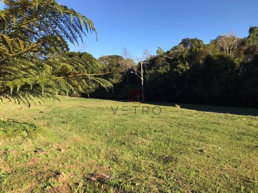 Terreno amplo no belo condomínio Quinta da Serra - Foto 6