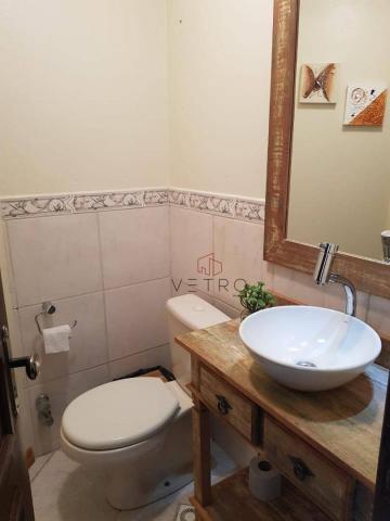 Acolhedora casa em Residencial próximo ao centro! - Foto 11