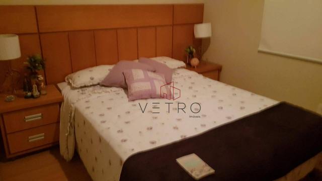 Acolhedora casa em Residencial próximo ao centro! - Foto 12