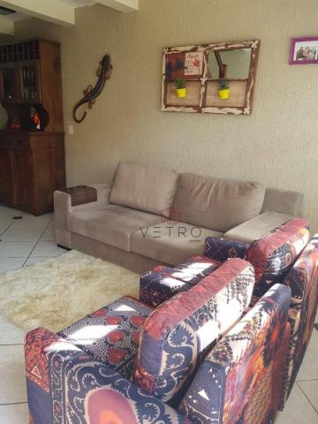 Acolhedora casa em Residencial próximo ao centro! - Foto 2