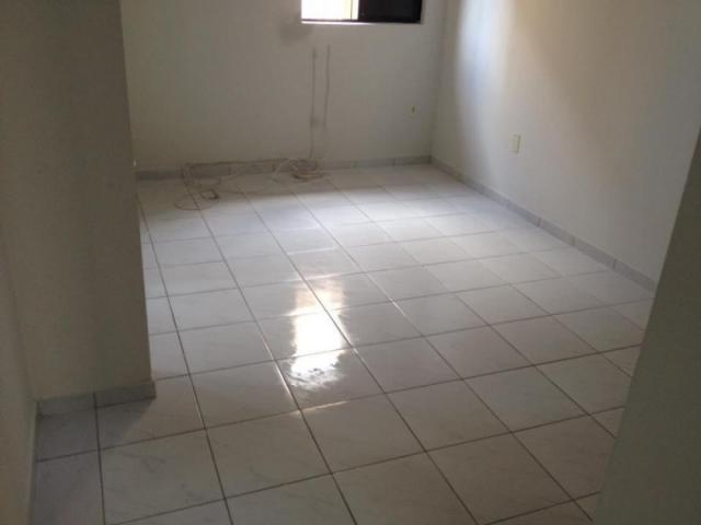 Apartamento à venda com 2 dormitórios em Bairro das indústrias, João pessoa cod:006779 - Foto 9