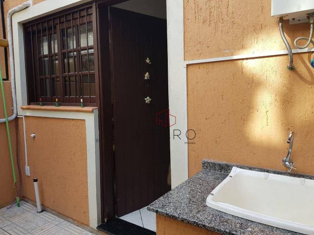 Acolhedora casa em Residencial próximo ao centro! - Foto 5