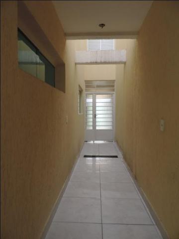 Apartamento à venda - Foto 20