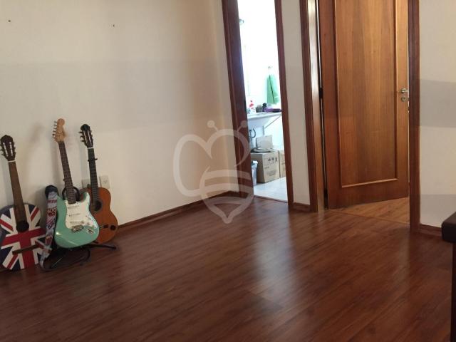 Casa à venda com 3 dormitórios em Ipanema, Porto alegre cod:CA010568 - Foto 11