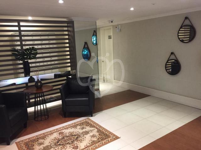 Apartamento à venda com 3 dormitórios em Tristeza, Porto alegre cod:AP010952 - Foto 2