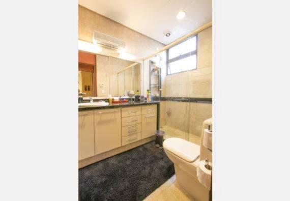 Casa à venda com 3 dormitórios em Jardim botânico, Porto alegre cod:CA008781 - Foto 9