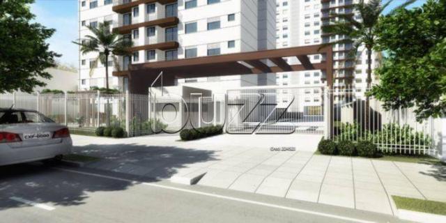 Apartamento à venda com 3 dormitórios em Santa maria goretti, Porto alegre cod:AP006318 - Foto 2