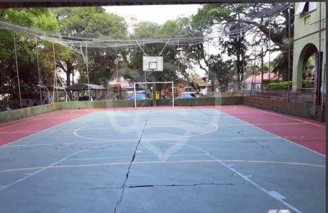 Apartamento à venda com 1 dormitórios em Cristal, Porto alegre cod:AP010796 - Foto 14