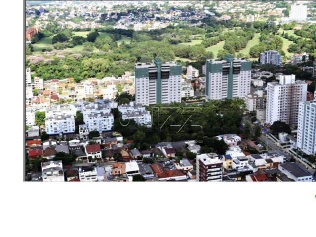 Apartamento à venda com 2 dormitórios em Passo da areia, Porto alegre cod:AP004843 - Foto 2