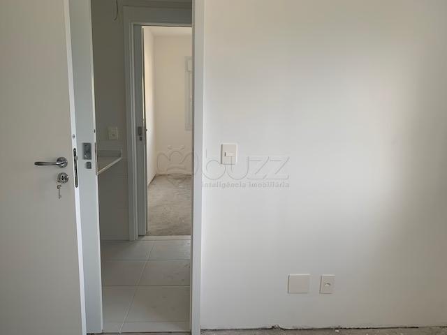 Apartamento à venda com 3 dormitórios em Cristal, Porto alegre cod:AP010608 - Foto 12
