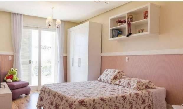 Casa à venda com 4 dormitórios em Vila jardim, Porto alegre cod:CA010171 - Foto 11