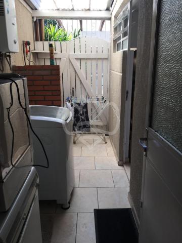 Casa à venda com 3 dormitórios em Ipanema, Porto alegre cod:CA010568 - Foto 14