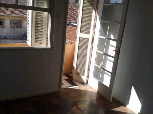 Apartamento à venda com 3 dormitórios em Rio branco, Porto alegre cod:AP009412 - Foto 6