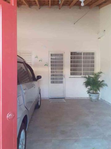 Casa à venda com 2 dormitórios em Residencial parque são bento, Campinas cod:U1621 - Foto 4