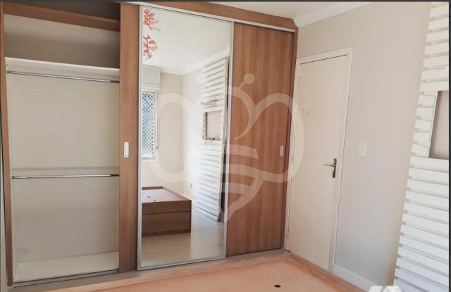 Apartamento à venda com 1 dormitórios em Cristal, Porto alegre cod:AP010796 - Foto 5
